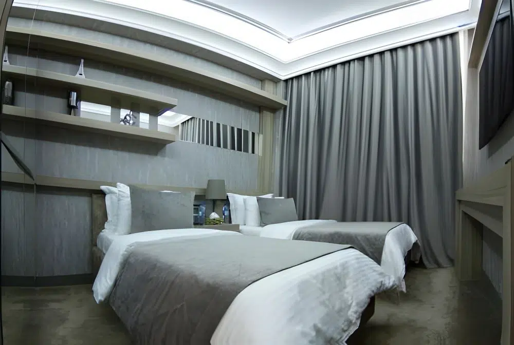 room image