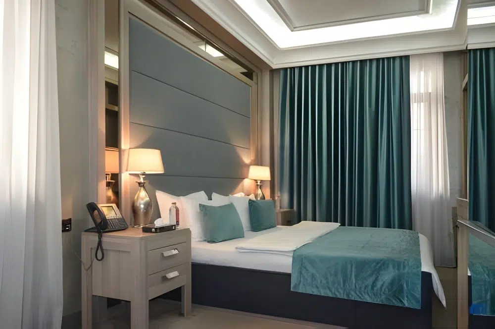 room image